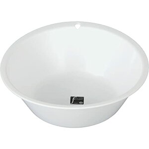 VPg{ t[g ʊ tbNt zCg N2831×30×9.5cm