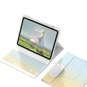 360x] iPad 10.2L[{[h P[X }EXt Of[VJ[L[{[h iPad 9 8 7 10.2C