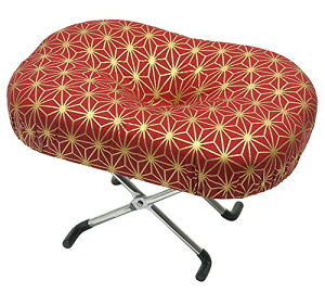 ZFY RpNg 炭炭֎qE-9-3 ܂肽ݎ ֎q3i ()