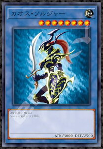 WO\[pY VYfGX^[Y JIXE\W[ 1000s[X (1000T-507)
