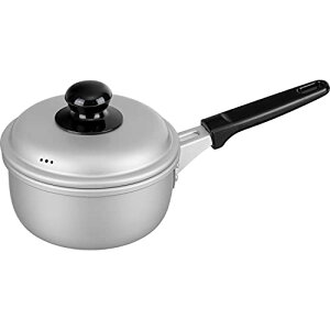 atCY y  A~ Ў 14cm KXΐp aÂ RB-2320