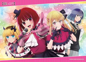 WO\[pY TVAjy̎qz Girlsf 500s[X (500-709)