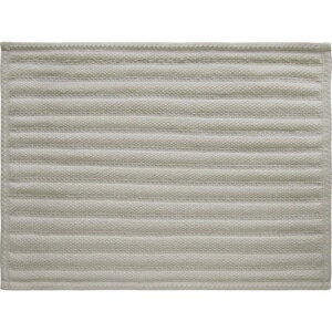 IJg[ ؂gĂ݂ oX}bg Thx[W z 炳犴 R hL 炩 ~߉H 􂦂 45×60cm