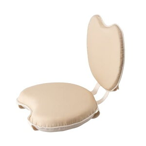 _C (Daiya) ߂łxr[`FANbV YhŒpxgt ֎q CX q Ԃ ɍ킹3̎g