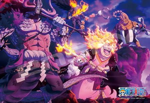 GXJC(ENSKY) s[X mŏI 2 26×38cm WO\[pY 300s[X JIGSAW PUZZLE 300-30