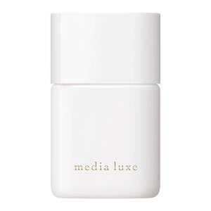 media luxe(fBA NX) Lbht@f[V 01
