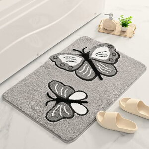 ���փ}�b�g ���� �o�X�}�b�g �������X�� ������� �z�� ���� �􂦂� �o�X�}�b�g����~�� �����}�b�g �����C�}�b�g�k�� �ӂ�ӂ� �ƒ�p ��