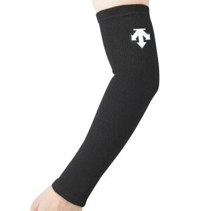 [fTg] o[ G{[T|[^[ IT|[^[ pbhX 35cm ₷ Y fB[X jp BLK(DVB-8