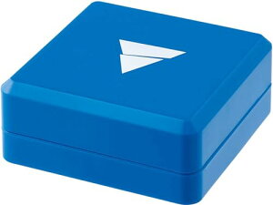 BN^X(Victas) 싅 eiXpi o[N[i[ӂƂpX|W V-Cp[ 801090