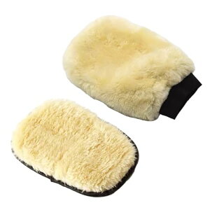 JMXKQPԃO[u ԗpi ԃX|W }CNt@Co[ ӂӂ 唻TCYAɂ vdl X|W 2ނ̌`