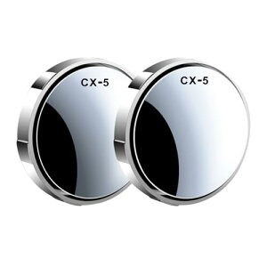 yYatenzԗphA~[ ⏕p ݊ CX-5 ɓKĂ܂ ԗp⏕~[ ԗpTCh~[ 360x\ pȂ 