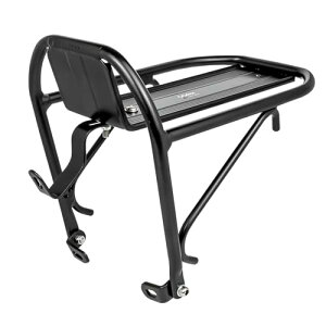 GORIX(SbNX) tgbN ] ב LA tgLA NXoCN 700c 24-28C` A~ y O