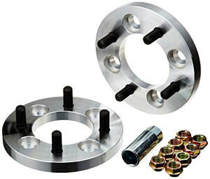 DIGICAM(fWL) ChgbhXy[T[15mm 100-4H/P1.25 DSP-12100415