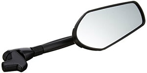 LW}(Kijima) oCNp[c ~[ TECH01 fA~[ 10mm{g Ep^Cv 1{ A~Xe[ ėp ub