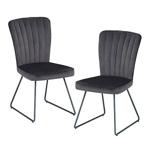 ։Ƌ(Sekikagu) _CjO`FA O[ xAn X`[r ʍF45 (cm) sG[ 2r 356231