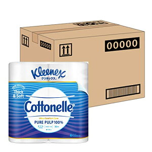 yP[X̔z NlbNX ؍ރpv Rgl 30m _u 4[ ×10pbN