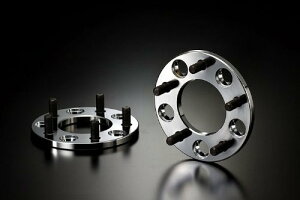 DIGICAM(fWL) ChgbhXy[T[15mm 100-4H/P1.5 DSP-15100415