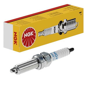 ���{���ꓩ��(NGK) �X�p�[�N�v���O �y6817�z LMAR8A-9S [ 6817 ]