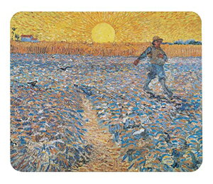 tBZgEt@ESbzw v̎܂l x̃}EXpbhFtHgpbhiE̖V[Yj