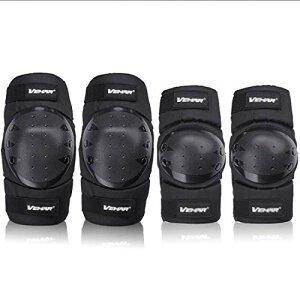 GveN^[ IveN^[ oCN Lk ʋC AEghA Ђ I[goC ] oCNp pbh ϏՌ ʋC h 4_