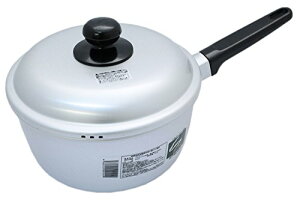 A~ Vo[[^X Ў 20cm ΐp