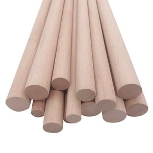 ۖ_ ăqo ۖ_ O ۖ_ O̊ۖ_ ؍ _ DIYfA|pAH|î }Co`p 10{ (12*300MM)