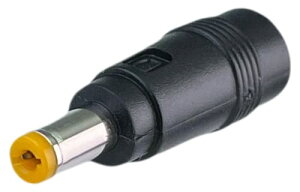 yJ(COMON)zDCϊA_v^(Oa4.0/a1.7/X)(Oa5.5/a2.1/IX)y4017-5521z