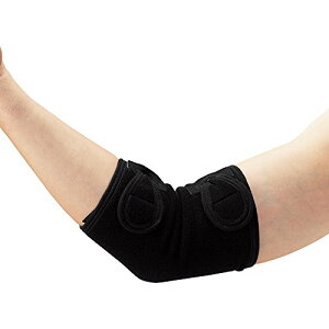 TRUSCO(gXR) [LOT|[^[ Ip TWS-H06