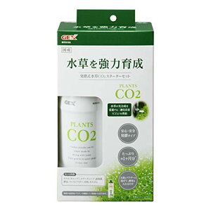WFbNX yCO2Zbg - - -