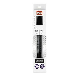 v(Prym) GSm~bN J[{_j 5{j 20cm 3.5mm PRM194223