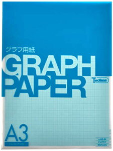 SAKAEeNjJy[p[ Otp A3 1mm  g[VOy[p[ 50 ACF A3-04