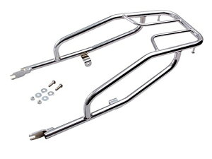 nP[(HURRICANE) ALA N[bL SR400 SR500 FI HA6307C