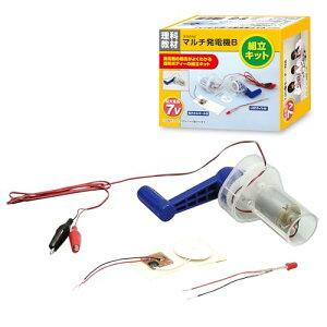 yȊwHzdCEC }`d@B(gLbg)