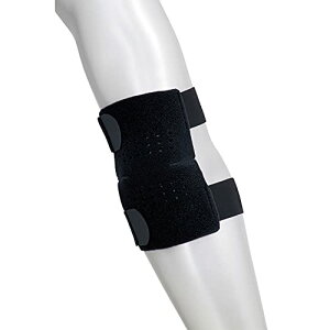 SK11 ՌzveN^[ Ip 9SH-HIJI-FR