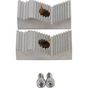 TRUSCO(gXR) XeXoCX(]t^Cv)ppCv TSUBR150IKNS