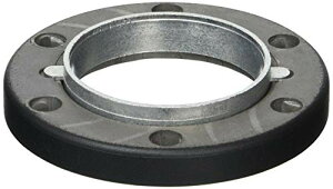 HKB SPORTS {XXy[T[ 10mmHKBS10mm