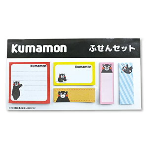 R ܃ tⳃubN 10336 ubN M[