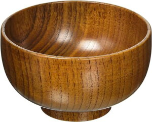 CV_(Ishida) o h VR ؐ {̃TCY:7×11.2×11.2cm