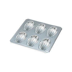 ^CK[NE }h[k^ Vo[ 200×190×17mm }h[kVF^6P X`[ N[bL Lk^ 987