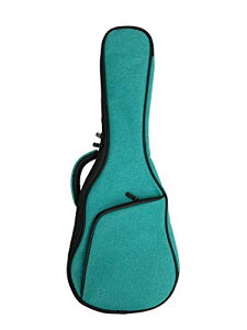 yKIWAYAzNo.32-C/AM RT[gENp \tgP[X ivŌy ANA} V_[tj