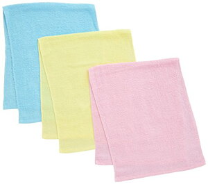 EB\(WILLSON) ӂNX ^I3Zbg 03042