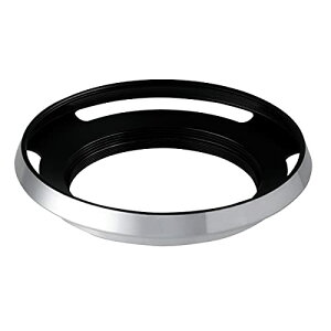 H 7Artisans ^Yt[h lWݎ 49mm 7LF-M49L-S