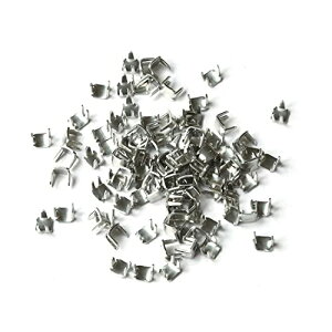 Y.K.K t@Xi[p~ߋ ~߃p[c 50g RCt@Xi[p/4~5Ή jbP F2-217