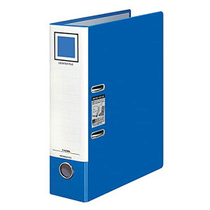 RN t@C ob`t@C A4   t-AL290B