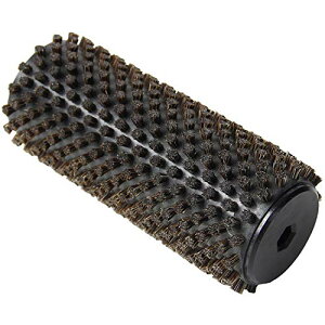 VAXPOT(�o�b�N�X�|�b�g) ���g�u���V �n�уu���V 150mm �X�m�[�{�[�h �X�L�[ �`���[���i�b�v�p�i VA-2902