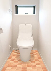 aOrA gC̏Sʖ͗lւV[g h LYh~ h~ ȒP  \Ă͂ ^C uE 90cm×170cm