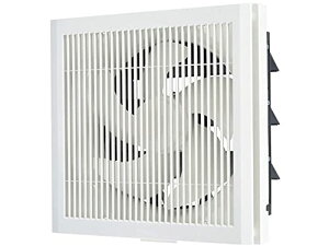 OHd@(MITSUBISHI ELECTRIC) WCN[RpbN iq^Cv dCVb^[ЂȂ 20cm  EX-