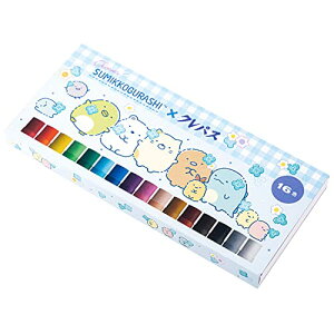 TGbNX ݂R炵 S[S[XN[ NpX 16F PH14001