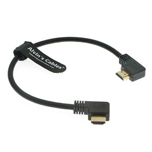 Alvin's Cables Z Cam E2 L^ HDMI P[u p to p Portkeys BM5 j^[ p HD