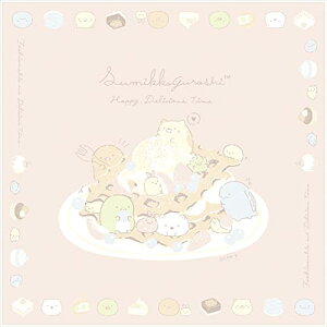 TGbNX ݂R炵 `}[Pbg `itL VɂȂɂ CH43902